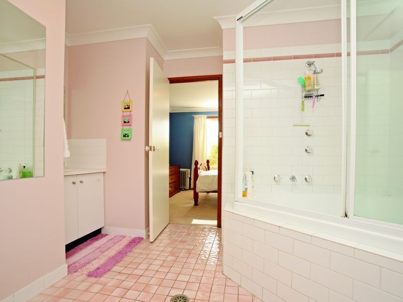 12/146 Ellerston Avenue, Isabella Plains ACT 2905