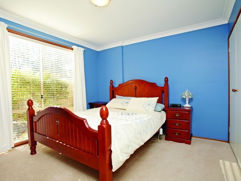 12/146 Ellerston Avenue, Isabella Plains ACT 2905