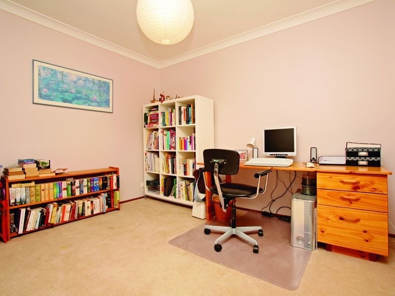 12/146 Ellerston Avenue, Isabella Plains ACT 2905