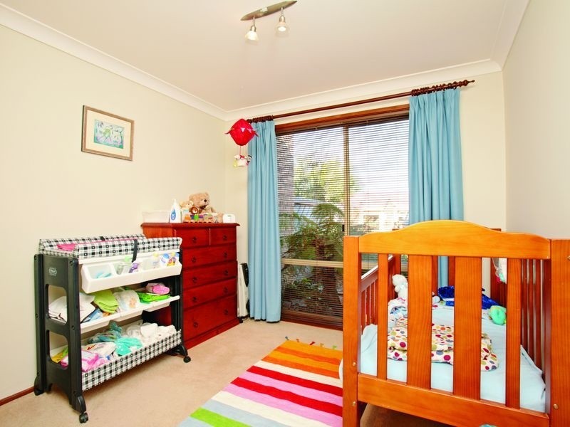 12/146 Ellerston Avenue, Isabella Plains ACT 2905