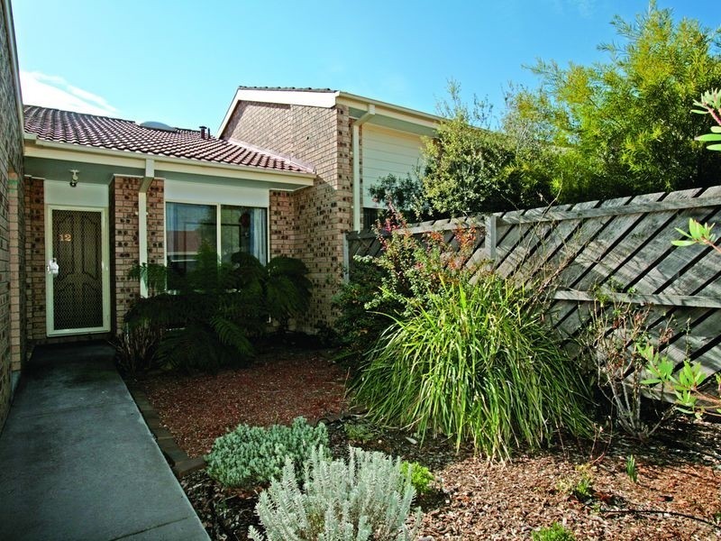 12/146 Ellerston Avenue, Isabella Plains ACT 2905