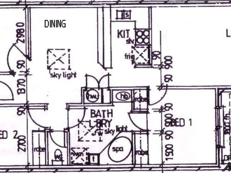12/146 Ellerston Avenue, Isabella Plains ACT 2905