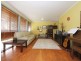 164 Burrinjuck Crescent, Duffy ACT 2611