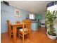 164 Burrinjuck Crescent, Duffy ACT 2611