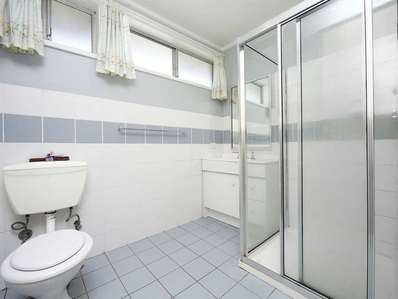 164 Burrinjuck Crescent, Duffy ACT 2611