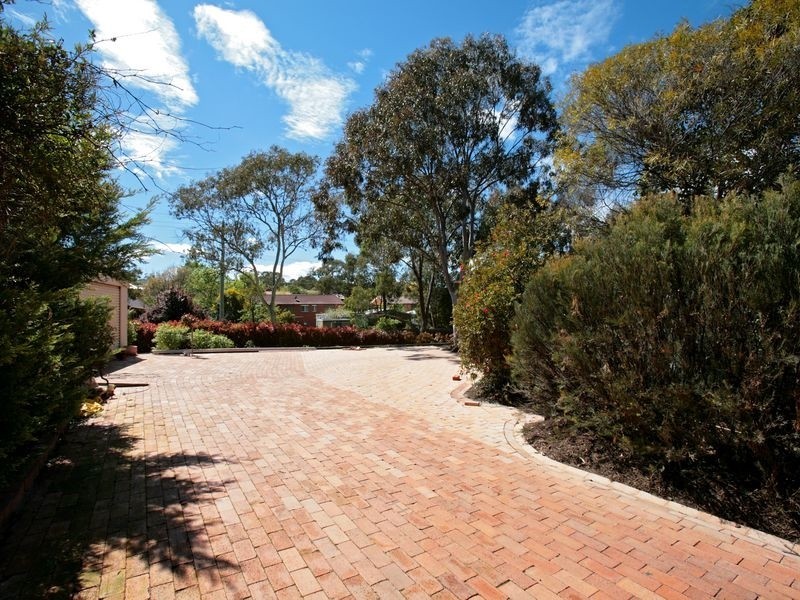 20 Hardie Close, Macarthur ACT 2904