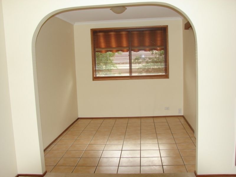 20 Hardie Close, Macarthur ACT 2904