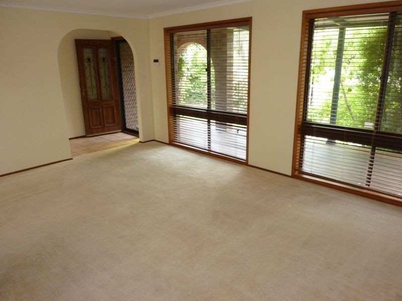 20 Hardie Close, Macarthur ACT 2904