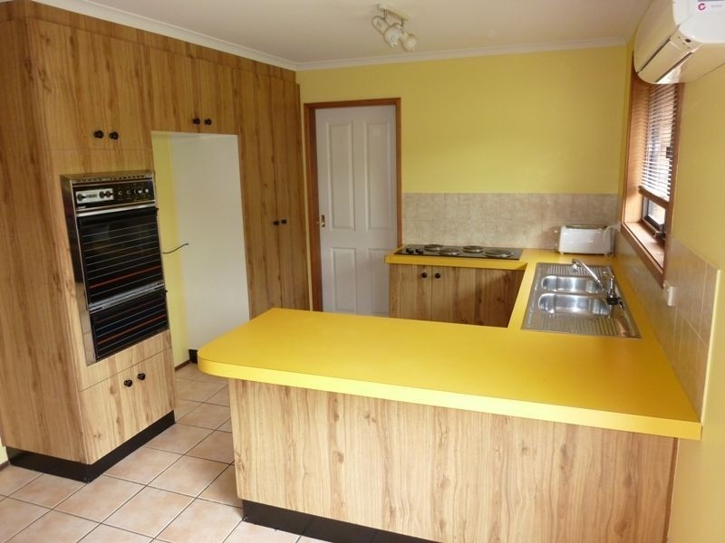 20 Hardie Close, Macarthur ACT 2904