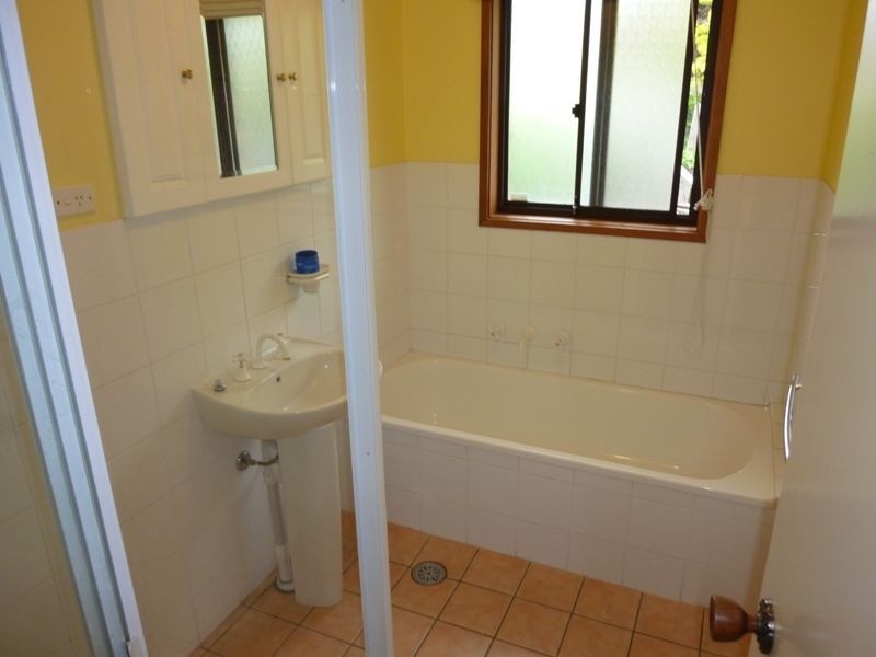 20 Hardie Close, Macarthur ACT 2904