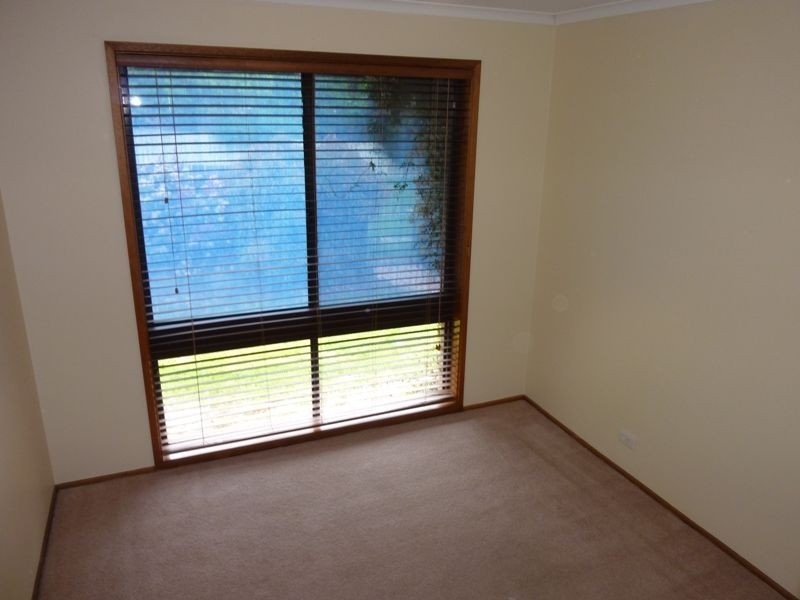 20 Hardie Close, Macarthur ACT 2904