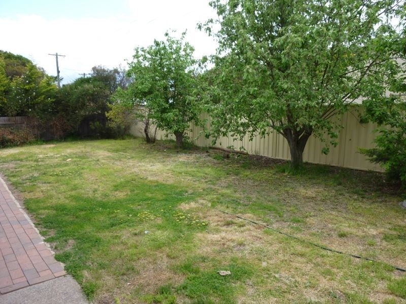 20 Hardie Close, Macarthur ACT 2904