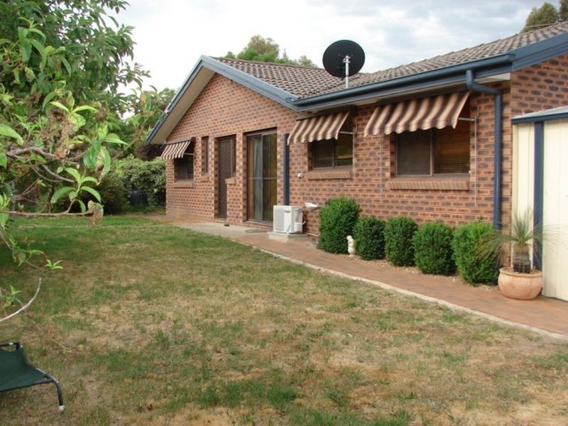 20 Hardie Close, Macarthur ACT 2904