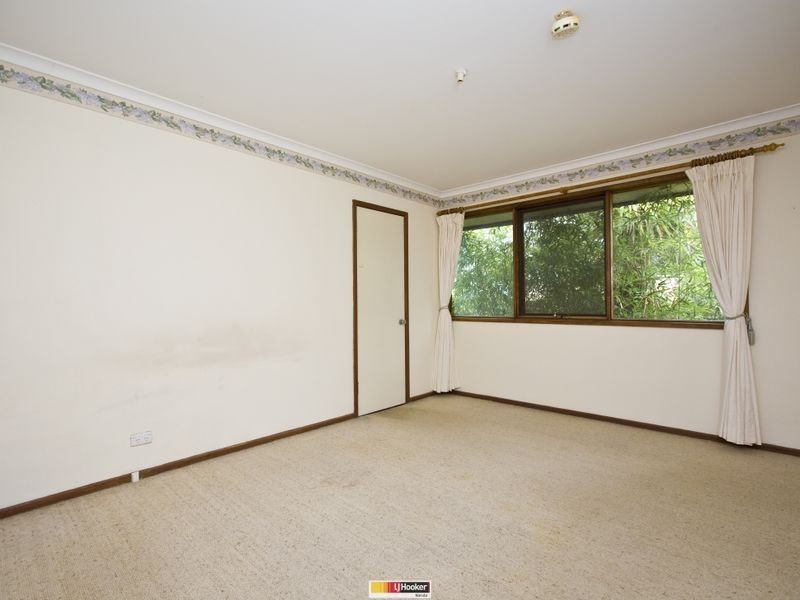 124 Nemarang Crescent, Waramanga ACT 2611