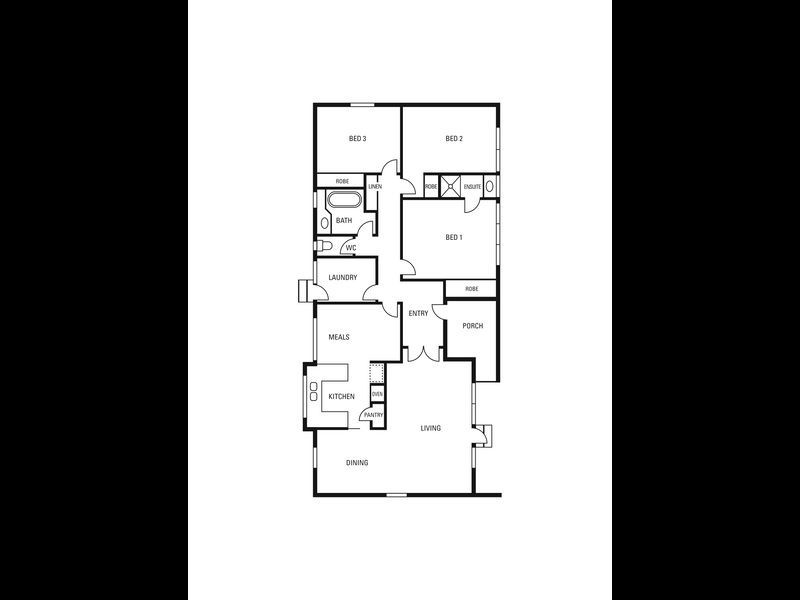 124 Nemarang Crescent, Waramanga ACT 2611