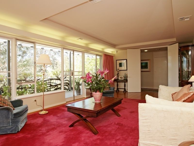 109 Endeavour Street, Red Hill ACT 2603