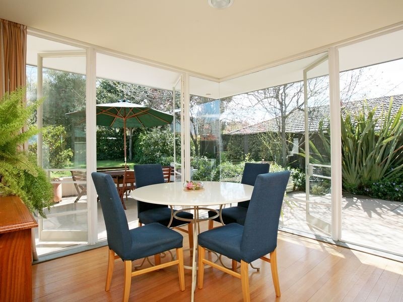 109 Endeavour Street, Red Hill ACT 2603