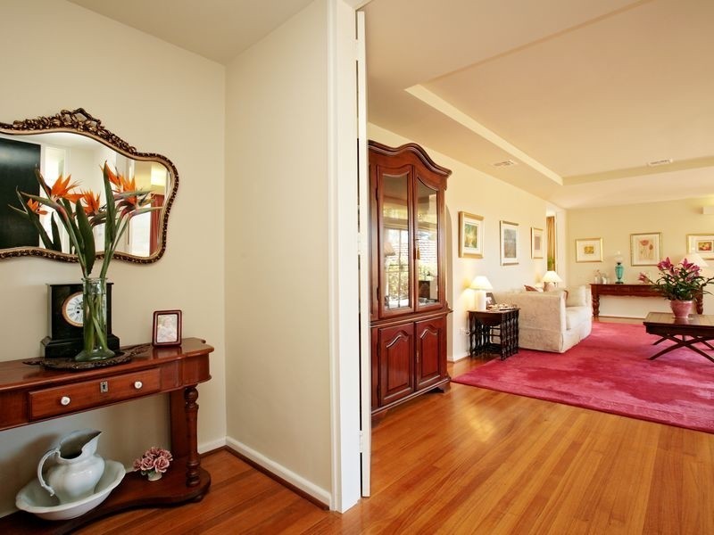 109 Endeavour Street, Red Hill ACT 2603