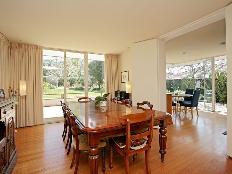 109 Endeavour Street, Red Hill ACT 2603