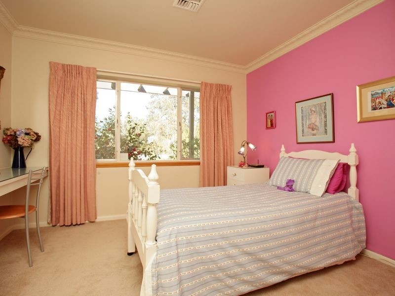 109 Endeavour Street, Red Hill ACT 2603