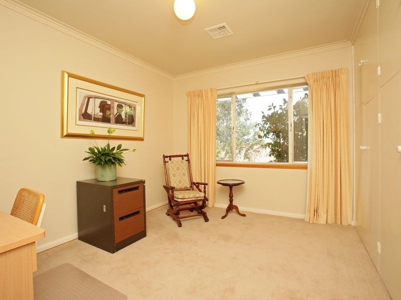 109 Endeavour Street, Red Hill ACT 2603