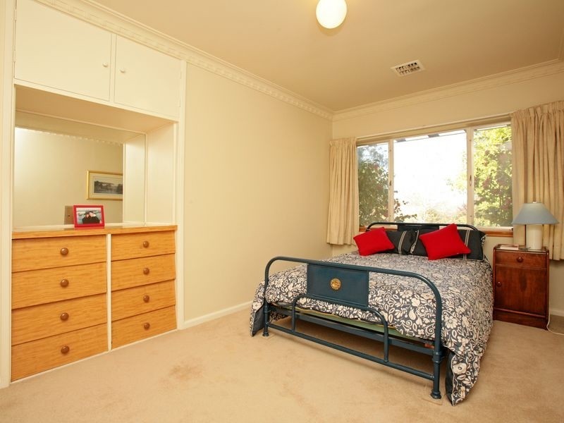 109 Endeavour Street, Red Hill ACT 2603