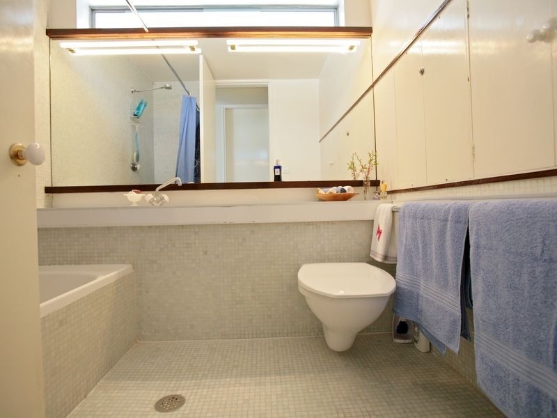 109 Endeavour Street, Red Hill ACT 2603