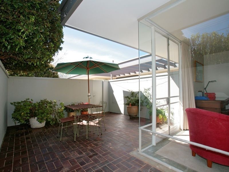 109 Endeavour Street, Red Hill ACT 2603