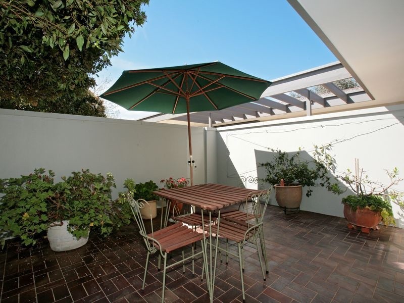 109 Endeavour Street, Red Hill ACT 2603