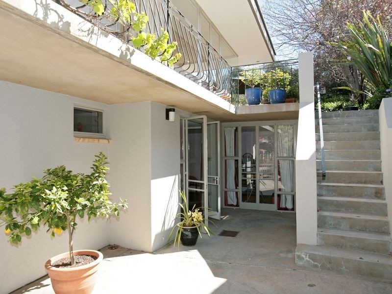 109 Endeavour Street, Red Hill ACT 2603