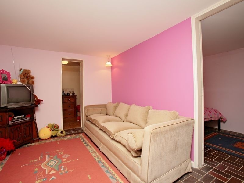 109 Endeavour Street, Red Hill ACT 2603