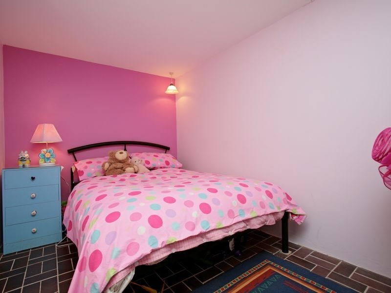 109 Endeavour Street, Red Hill ACT 2603