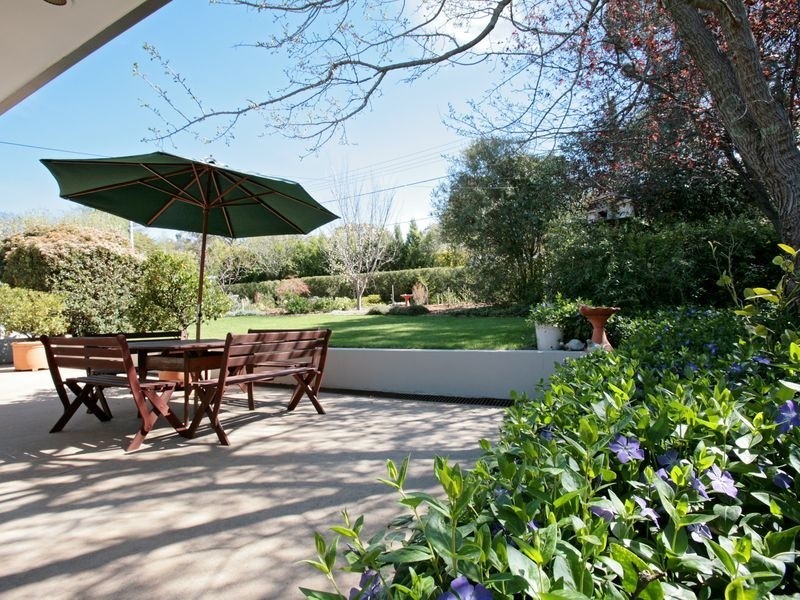 109 Endeavour Street, Red Hill ACT 2603