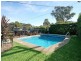 27 Guthridge Crescent, Wanniassa ACT 2903