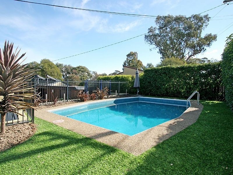 27 Guthridge Crescent, Wanniassa ACT 2903