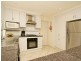 27 Guthridge Crescent, Wanniassa ACT 2903