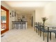 27 Guthridge Crescent, Wanniassa ACT 2903