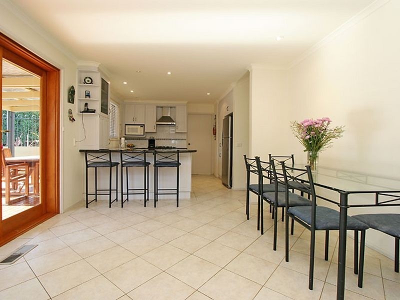27 Guthridge Crescent, Wanniassa ACT 2903