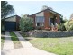 27 Guthridge Crescent, Wanniassa ACT 2903