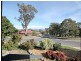 27 Guthridge Crescent, Wanniassa ACT 2903