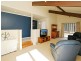 27 Guthridge Crescent, Wanniassa ACT 2903