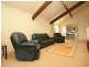 27 Guthridge Crescent, Wanniassa ACT 2903