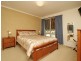 27 Guthridge Crescent, Wanniassa ACT 2903