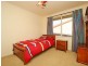 27 Guthridge Crescent, Wanniassa ACT 2903