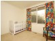 27 Guthridge Crescent, Wanniassa ACT 2903