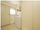 27 Guthridge Crescent, Wanniassa ACT 2903