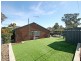 27 Guthridge Crescent, Wanniassa ACT 2903