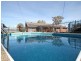 27 Guthridge Crescent, Wanniassa ACT 2903