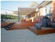 27 Guthridge Crescent, Wanniassa ACT 2903