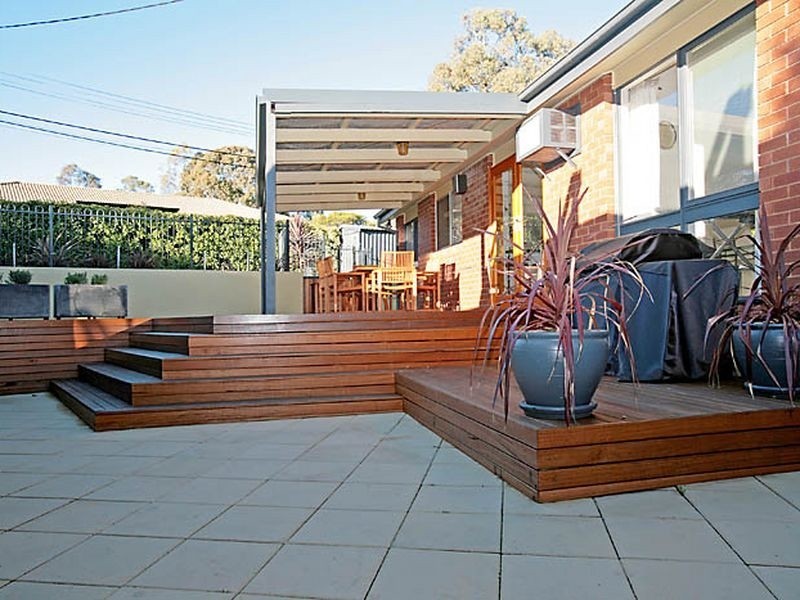 27 Guthridge Crescent, Wanniassa ACT 2903